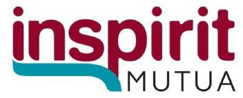 INSPIRITMUTUA