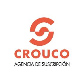 CROUCO AGENCIA DE SUSCRIPCION