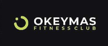 OKEYMAS FITNESS CLUB