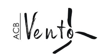 ACB VENTO
