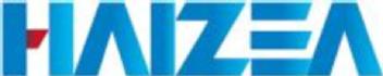 HAIZEA