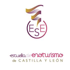 ESE ESCUELA DE ENOTURISMO DE CASTILLA Y LEON