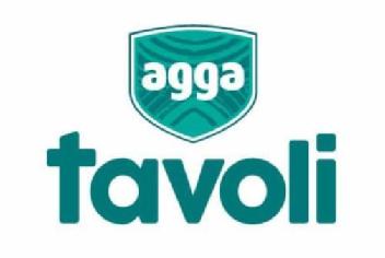 AGGA TAVOLI