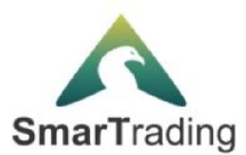 SMARTRADING