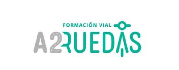FORMACION VIAL A 2 RUEDAS