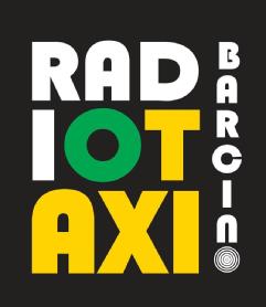 RADIOTAXI BARCINO
