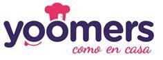 YOOMERS COMO EN CASA