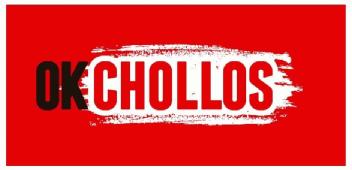 OKCHOLLOS