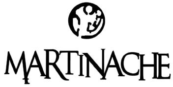 MARTINACHE