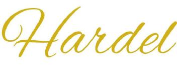 HARDEL