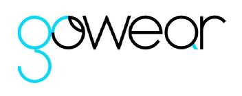 GOWEAR