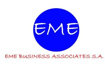 EME EME BUSINESS ASSOCIATES S.A
