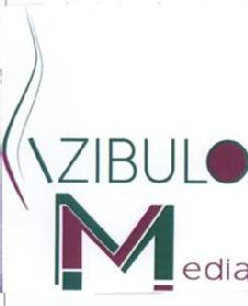 IZIBULO MEDIA