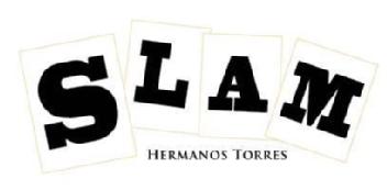SLAM HERMANOS TORRES