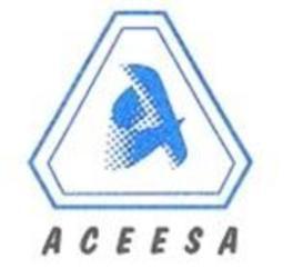 ACEESA
