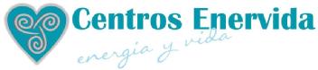 CENTROS ENERVIDA