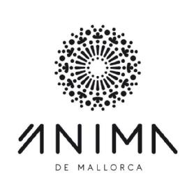 ANIMA DE MALLORCA