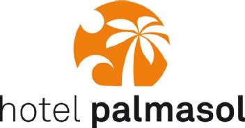 HOTEL PALMASOL