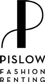 P PISLOW FASHION RENTING
