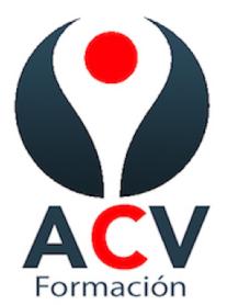 ACV FORMACION