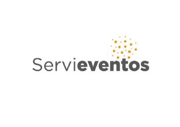 SERVIEVENTOS