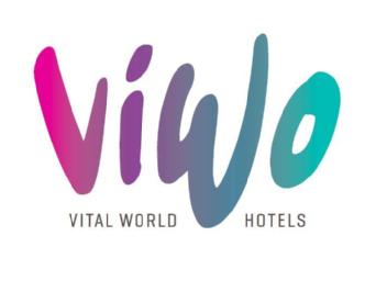 VIWO VITAL WORLD HOTELS