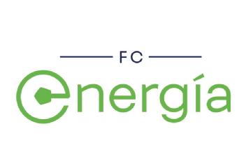 FC ENERGIA