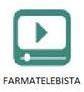FARMATELEBISTA