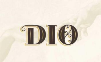 DIO