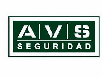 AVS SEGURIDAD