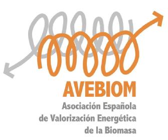 AVEBIOM ASOCIACION ESPAÑOLA DE VALORIZACION ENERGETICA DE LA BIOMASA