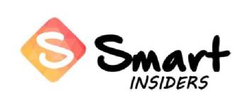 S SMART INSIDERS