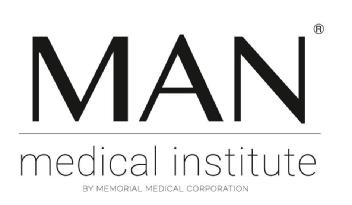 MAN MEDICAL INSTITUTE BY MEMORIAL MEDICAL CORPORATION