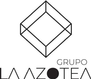 GRUPO LA AZOTEA
