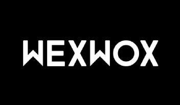 WEXWOX