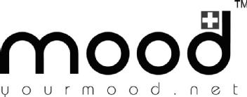 MOOD YOURMOOD.NET, FIG