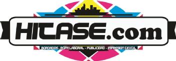 HITASE