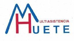 MULTIASISTENCIA HUETE