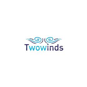 TWOWINDS
