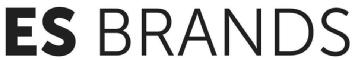 ES BRANDS