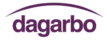 DAGARBO