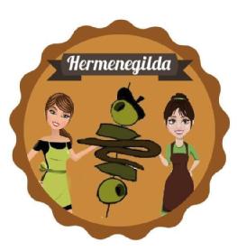 HERMENEGILDA