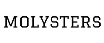 MOLYSTERS