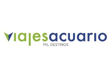 VIAJES ACUARIO MIL DESTINOS