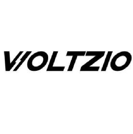 VOLTZIO