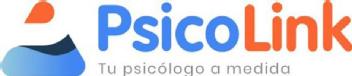 PSICOLINK TU PSICOLOGO A MEDIDA