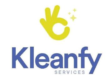 KLEANFY SERVICES