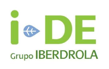 I DE GRUPO IBERDROLA