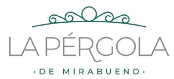 LA PERGOLA DE MIRABUENO