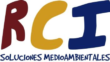 R C I SOLUCIONES MEDIOAMBIENTALES